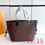 コピールイヴィトンバッグ